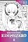 Livro Edens Zero Capítulo 143