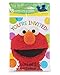 American Greetings Sesame Street Party Supplies, Invitation and Thank You Card Bundle (8-Count) primary