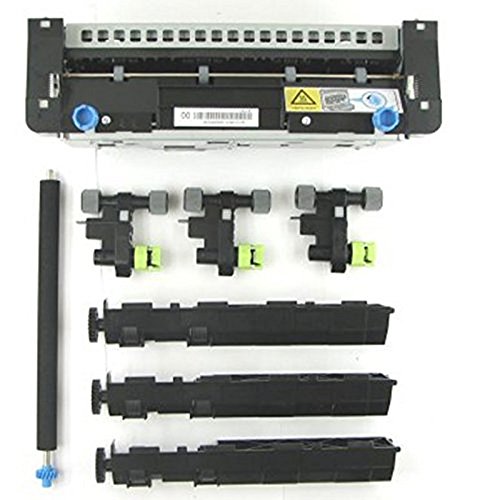 Lexmark Fuser Maintenance Kit, Type 05, 200000 Yield (40X8425)