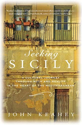The Invention of Sicily: A Mediterranean History: Mackay, Jamie