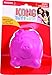 KONG Tuff 'N Lite Pig, Large