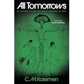 All Tomorrows: The Myriad Species and Mixed Fortunes of Man
