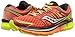 Saucony Men's Triumph ISO Running Shoe