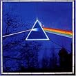 Dark Side of the Moon 30th Anniversary Edition