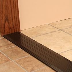 M-D Building Products 68395 1/4-Inch by 5-Inch