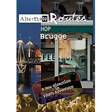 Amazon Belgien Amazon Belgien