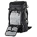 5.11 Tactical Ignitor Backpack, 20L Lightweight Bag, Molle Pack, Adjustable Belt, Style 56149