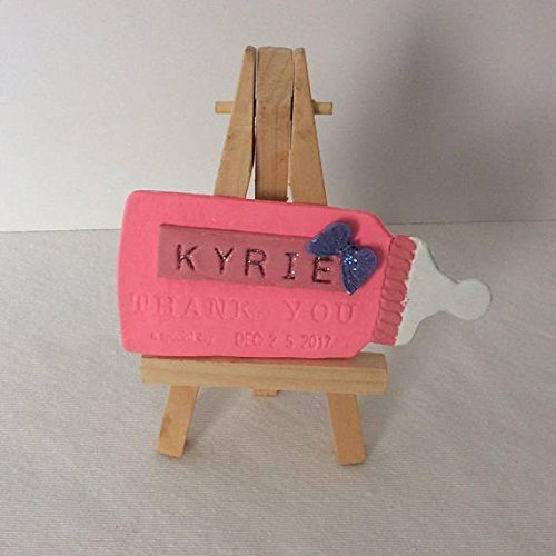 Party Favors Ref Magnet Favors Baby Shower Favors Birthday