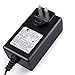 Razor 24V 1500mA Battery Charger - Premium 24 Volt Razor E200 Charger, E300, PR200, MX350, Crazy Cart, Dune Buggy, Dirt Quad, Pocket Mod - Qili Power QL-09009-B2401500H, Part # W13112099014