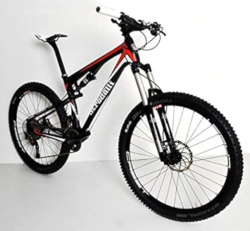 stradalli mtb
