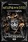 Livro Artistas dos ossos (Asylum)