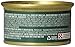 Purina Fancy Feast Gravy Wet Cat Food, Marinated Morsels Chicken Feast in Gravy - (24) 3 oz. Cans