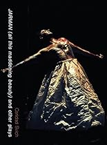 Russian Aviation; Space Flight and Visual Culture (Routledge Contemporary Russia and Eastern Europe Series)