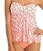 Athena Women's Sierra Moulded Bandini