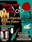 Livro Revista Aglomerado de ideias: Harry Potter Especial