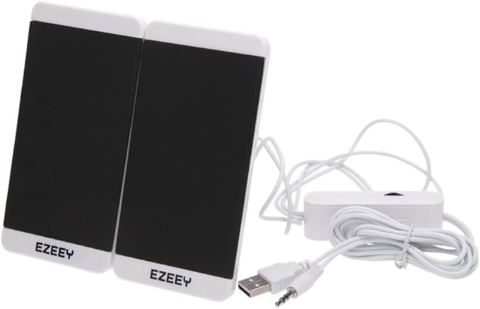 ezeey s5 speaker
