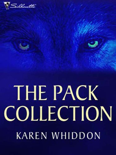 Secrets of the Wolf