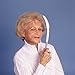 Drive Medical Lifestyle Brush