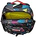 Dakine Girl's Grom Backpack
