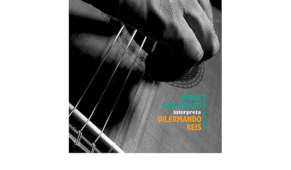 Uma Valsa E Dois Amores By Denis Sartorato On Amazon Music Amazon Com uma valsa e dois amores by denis