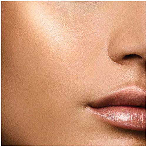 Revlon Colorstay Endless Glow Liquid Highlighter, Citrine, 0.3 Ounce - Thumbnail 2
