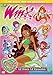 Winx Club - Season 2, Vol. 1 - Layla & the Pixies
