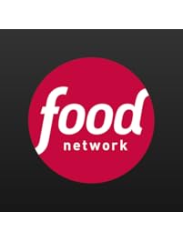 Food Network