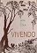 Livro VIVENDO: Crônicas