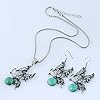 Product Photo 3
