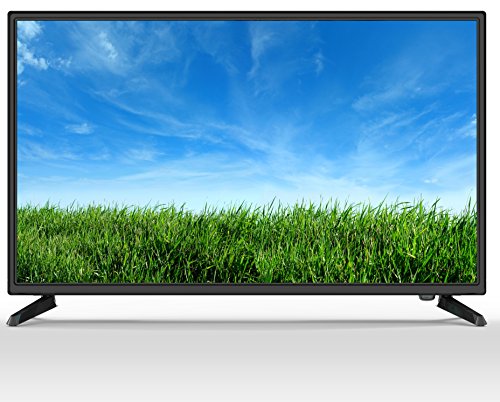 RCA-RTDVD2811-28-Inch-720p-LED-HD-TV-with-built-in-DVD-Player