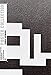 Armin Hofmann (Poster Collection) (German and English Edition)