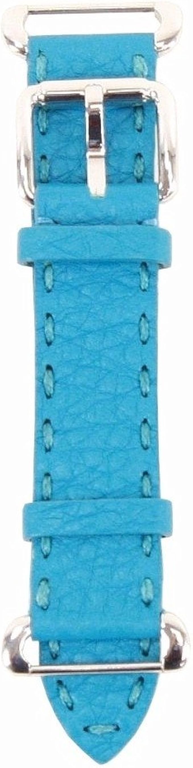 ralph lauren number 4 women's