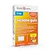 Amazon Basic Care Nicotine Polacrilex Gum, 2 Mg (nicotine), Fruit Flavor, 20 Count