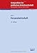 Personalwirtschaft (Kompendium der praktischen Betriebswirtschaft)