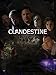 Clandestine
