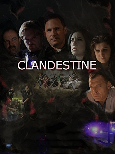 Clandestine