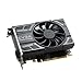 EVGA GeForce GTX 1050 SC Gaming, 2GB GDDR5, DX12 OSD Support (PXOC) Graphics Card 02G-P4-6152-KR
