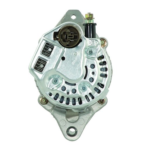 Remy 94623 Alternator