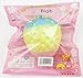 Jumbo Slow Rising Squishies Charms Kawaii Squishies Cream Scented Toys For Kids and Adults