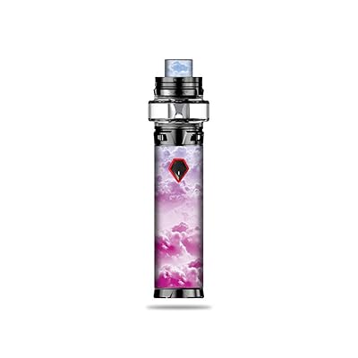 elfbar nachfüll pod läuft aus Smok Stick V9 Max Kit Review - Maximum Smok Power main image 0