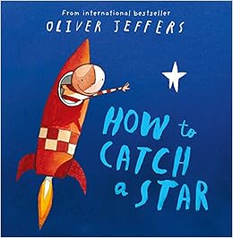 Image result for how to catch a star