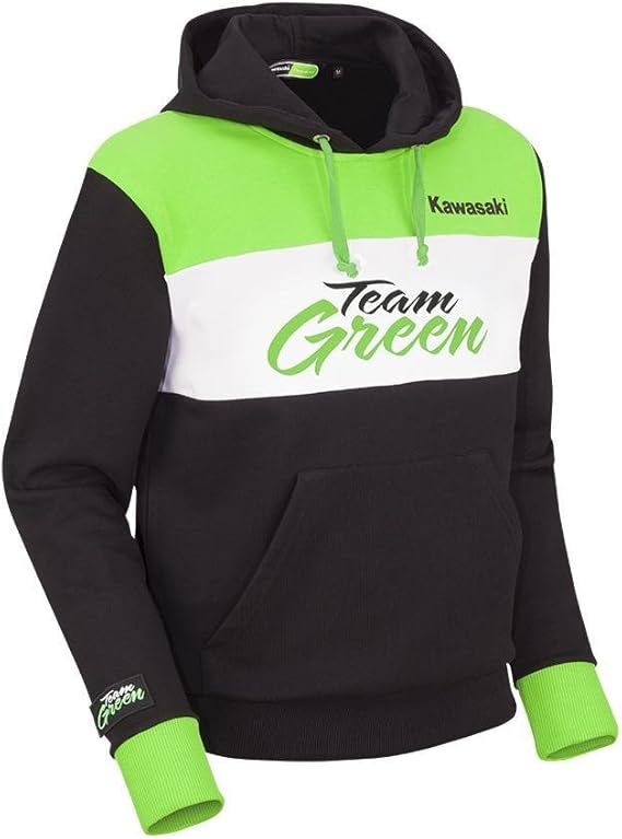 adidas pullover schwarz grün