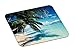 3M MP114YL Mouse Pad with Precise Mousing Surface, 9
