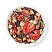 Strawberry Daiquiri Herbal Tea by Teavana