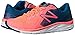 New Balance Women's 790v6 Running Shoe