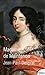Madame de Maintenon (Tempus t. 579) (French Edition) by 