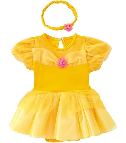 princess polly baby blue dress Deer Animal Costume at ₹ 200/piece | Indore main image 1