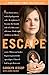 Escape - Book by Carolyn Jessop