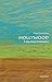 Hollywood: A Very Short Introduction (Very Short Introductions)