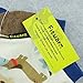 Fitwarm Adorable Puppies Soft Cotton Pet Clothes Dog Pajamas Shirts, Blue, XS